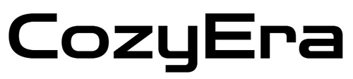 CozyEra